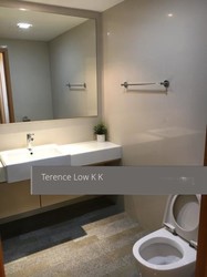 8 @ Mount Sophia (D9), Condominium #210969921